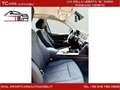BMW 316 316d EURO 6B CON 3 ANNI GARANZIA TOP Gris - thumbnail 7