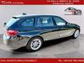BMW 316 316d EURO 6B CON 3 ANNI GARANZIA TOP Gris - thumbnail 5