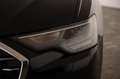 Audi A6 40 TDI quattro Sport Schwarz - thumbnail 21