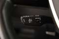 Audi A6 40 TDI quattro Sport Schwarz - thumbnail 15