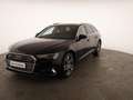 Audi A6 40 TDI quattro Sport Schwarz - thumbnail 1