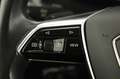 Audi A6 40 TDI quattro Sport Schwarz - thumbnail 14