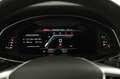 Audi A6 40 TDI quattro Sport Schwarz - thumbnail 8