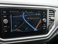 Volkswagen T-Roc Style DSG AHK NAVI CARPLAY LED SHZ PDC Blau - thumbnail 7