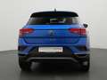 Volkswagen T-Roc Style DSG AHK NAVI CARPLAY LED SHZ PDC Blau - thumbnail 4