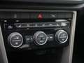 Volkswagen T-Roc Style DSG AHK NAVI CARPLAY LED SHZ PDC Blau - thumbnail 8