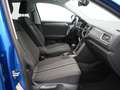 Volkswagen T-Roc Style DSG AHK NAVI CARPLAY LED SHZ PDC Blau - thumbnail 10