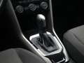 Volkswagen T-Roc Style DSG AHK NAVI CARPLAY LED SHZ PDC Blau - thumbnail 9