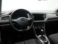 Volkswagen T-Roc Style DSG AHK NAVI CARPLAY LED SHZ PDC Blau - thumbnail 5