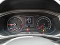 Volkswagen T-Roc Style DSG AHK NAVI CARPLAY LED SHZ PDC Blau - thumbnail 6