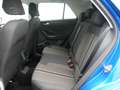 Volkswagen T-Roc Style DSG AHK NAVI CARPLAY LED SHZ PDC Blau - thumbnail 11