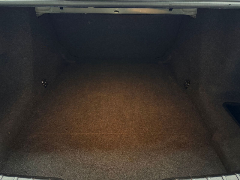 BMW 520 d Lim. Aut./elektr. SITZ/NAVI/ ProfBi-XENON/ — photo 11