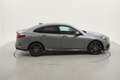 BMW 220 220d Gran Coupé Msport 2.0 Diesel 190CV Gris - thumbnail 6