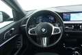 BMW 220 220d Gran Coupé Msport 2.0 Diesel 190CV Gris - thumbnail 11