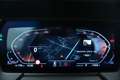 BMW 220 220d Gran Coupé Msport 2.0 Diesel 190CV Gris - thumbnail 12