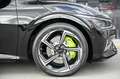 Kia EV6 GT 4WD Schalensitze* Navi* HUD* 360° *Pano* Schwarz - thumbnail 37