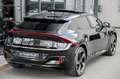 Kia EV6 GT 4WD Schalensitze* Navi* HUD* 360° *Pano* Schwarz - thumbnail 29
