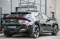 Kia EV6 GT 4WD Schalensitze* Navi* HUD* 360° *Pano* Schwarz - thumbnail 31