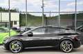 Kia EV6 GT 4WD Schalensitze* Navi* HUD* 360° *Pano* Schwarz - thumbnail 6