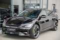 Kia EV6 GT 4WD Schalensitze* Navi* HUD* 360° *Pano* Schwarz - thumbnail 2