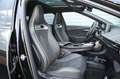 Kia EV6 GT 4WD Schalensitze* Navi* HUD* 360° *Pano* Schwarz - thumbnail 13