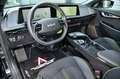 Kia EV6 GT 4WD Schalensitze* Navi* HUD* 360° *Pano* Schwarz - thumbnail 9