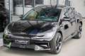 Kia EV6 GT 4WD Schalensitze* Navi* HUD* 360° *Pano* Schwarz - thumbnail 28