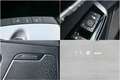 Kia EV6 GT 4WD Schalensitze* Navi* HUD* 360° *Pano* Schwarz - thumbnail 21