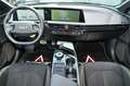 Kia EV6 GT 4WD Schalensitze* Navi* HUD* 360° *Pano* Schwarz - thumbnail 10