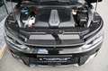 Kia EV6 GT 4WD Schalensitze* Navi* HUD* 360° *Pano* Schwarz - thumbnail 7
