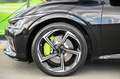 Kia EV6 GT 4WD Schalensitze* Navi* HUD* 360° *Pano* Schwarz - thumbnail 34