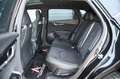 Kia EV6 GT 4WD Schalensitze* Navi* HUD* 360° *Pano* Schwarz - thumbnail 16