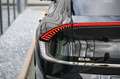 Kia EV6 GT 4WD Schalensitze* Navi* HUD* 360° *Pano* Schwarz - thumbnail 25