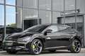 Kia EV6 GT 4WD Schalensitze* Navi* HUD* 360° *Pano* Schwarz - thumbnail 32