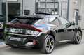 Kia EV6 GT 4WD Schalensitze* Navi* HUD* 360° *Pano* Schwarz - thumbnail 4