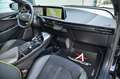 Kia EV6 GT 4WD Schalensitze* Navi* HUD* 360° *Pano* Schwarz - thumbnail 11