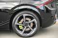 Kia EV6 GT 4WD Schalensitze* Navi* HUD* 360° *Pano* Schwarz - thumbnail 35