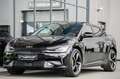 Kia EV6 GT 4WD Schalensitze* Navi* HUD* 360° *Pano* Schwarz - thumbnail 30