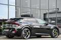 Kia EV6 GT 4WD Schalensitze* Navi* HUD* 360° *Pano* Schwarz - thumbnail 33