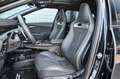 Kia EV6 GT 4WD Schalensitze* Navi* HUD* 360° *Pano* Schwarz - thumbnail 12