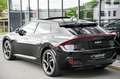 Kia EV6 GT 4WD Schalensitze* Navi* HUD* 360° *Pano* Schwarz - thumbnail 5