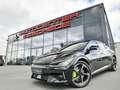 Kia EV6 GT 4WD Schalensitze* Navi* HUD* 360° *Pano* Schwarz - thumbnail 1