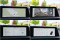 Kia EV6 GT 4WD Schalensitze* Navi* HUD* 360° *Pano* Schwarz - thumbnail 14