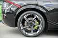Kia EV6 GT 4WD Schalensitze* Navi* HUD* 360° *Pano* Schwarz - thumbnail 36