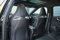 Kia EV6 GT 4WD Schalensitze* Navi* HUD* 360° *Pano* Schwarz - thumbnail 17