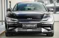 Kia EV6 GT 4WD Schalensitze* Navi* HUD* 360° *Pano* Schwarz - thumbnail 26