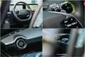Kia EV6 GT 4WD Schalensitze* Navi* HUD* 360° *Pano* Schwarz - thumbnail 22