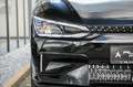 Kia EV6 GT 4WD Schalensitze* Navi* HUD* 360° *Pano* Schwarz - thumbnail 24