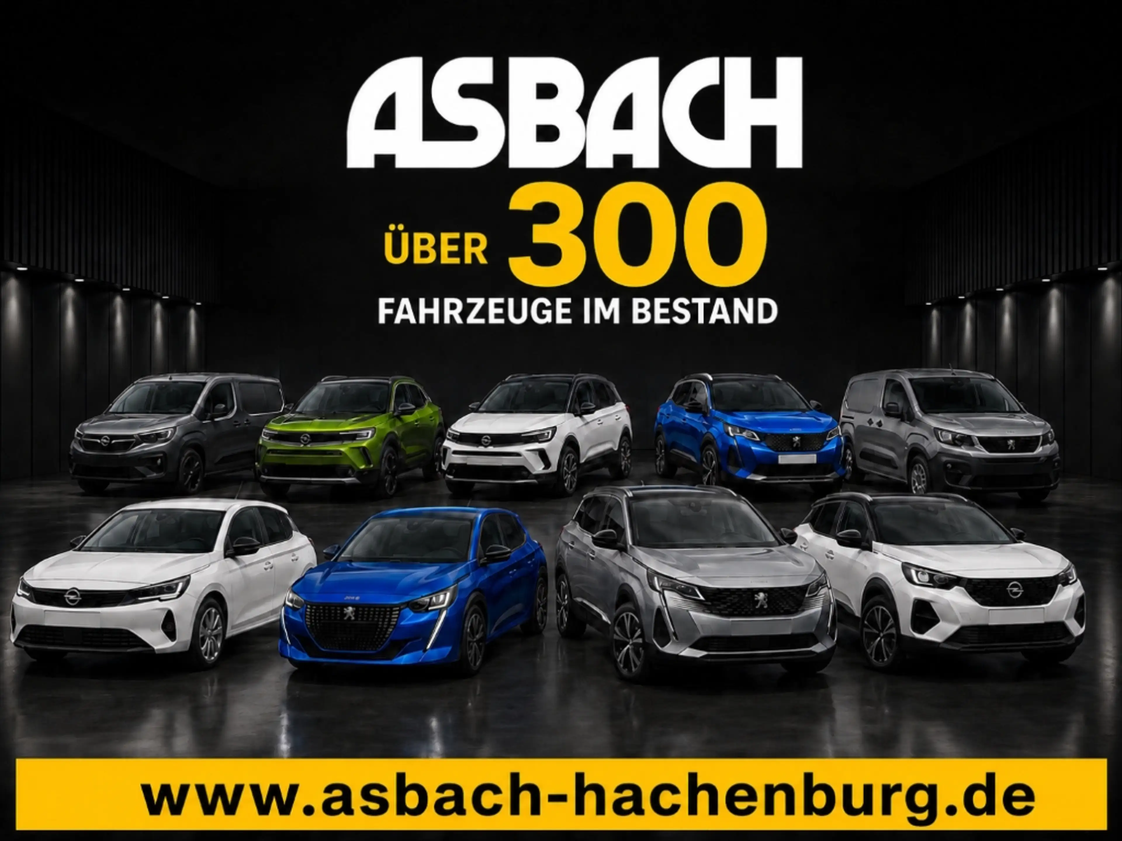 Peugeot 408 — photo 14