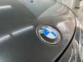 BMW 630 630i Negru - thumbnail 6